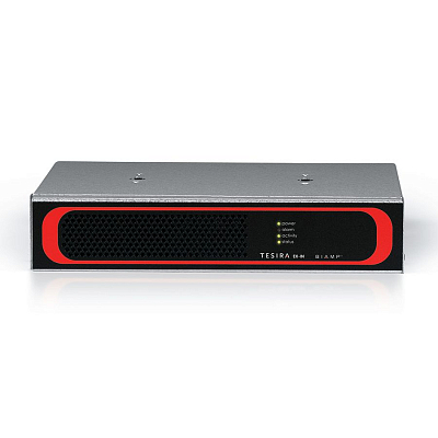 Biamp EX-IN